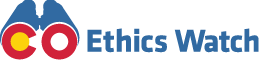 Colorado Ethics Watch